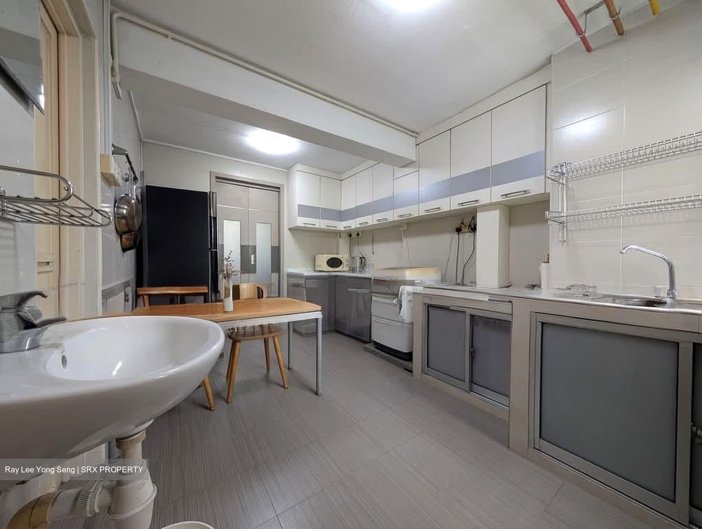 Blk 34 Upper Cross Street (Central Area), HDB 3 Rooms #598589051
